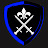 @thequebecinquisition6201's avatar