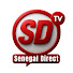 7VuEEk-9RZs-channel-avatar-Senegal Direct TV