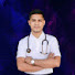 cazu0D1Ccfg-channel-avatar-Dr. Ye