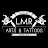 Lmr Arts & Tattoos