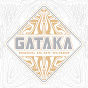 Gataka - หัวข้อ