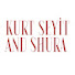 oc3WS_zM2bA-channel-avatar-Kurt Seyit and Shura - Kurt Seyit ve Şura