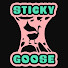 DUpuLZluXDc-channel-avatar-Sticky Goose