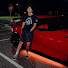 fz1NNaEKhNM-channel-avatar-Dom Tracy