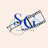 aMo8ATfij6I-channel-avatar-SG PRODUCTION
