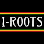 I-Roots Records logo