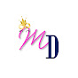 miss_divergantz logo