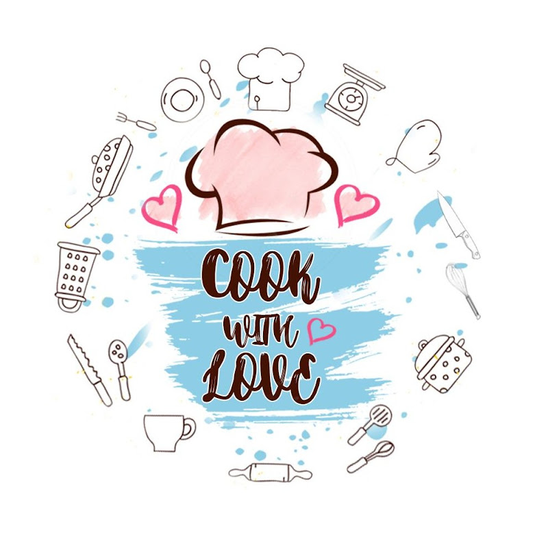 Cook With Love