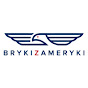 BRYKI Z AMERYKI logo