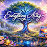 egIHzXCh4L4-channel-avatar-Everything Artsy