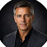ntKgIoRCJdw-channel-avatar-ALEX BROWN | Know Your Rights Canada
