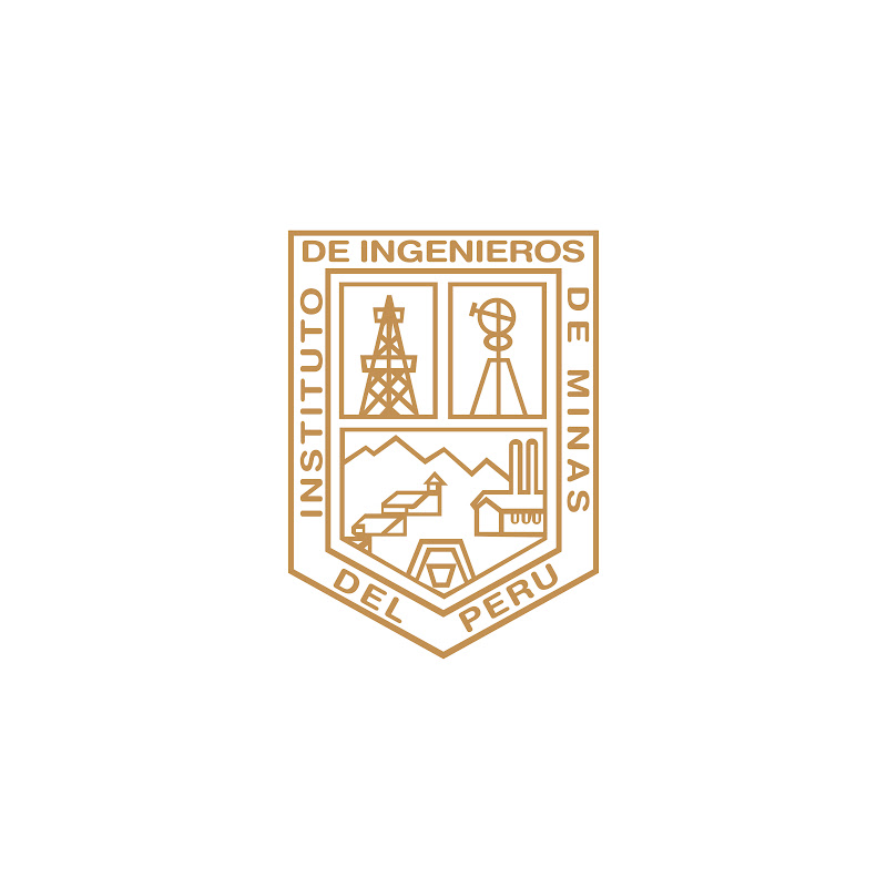 Instituto de Ingenieros de Minas del Perú