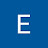 @Stay4life-28