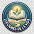 Cx-ASj6jt8s-channel-avatar-Lecciones de la Vida