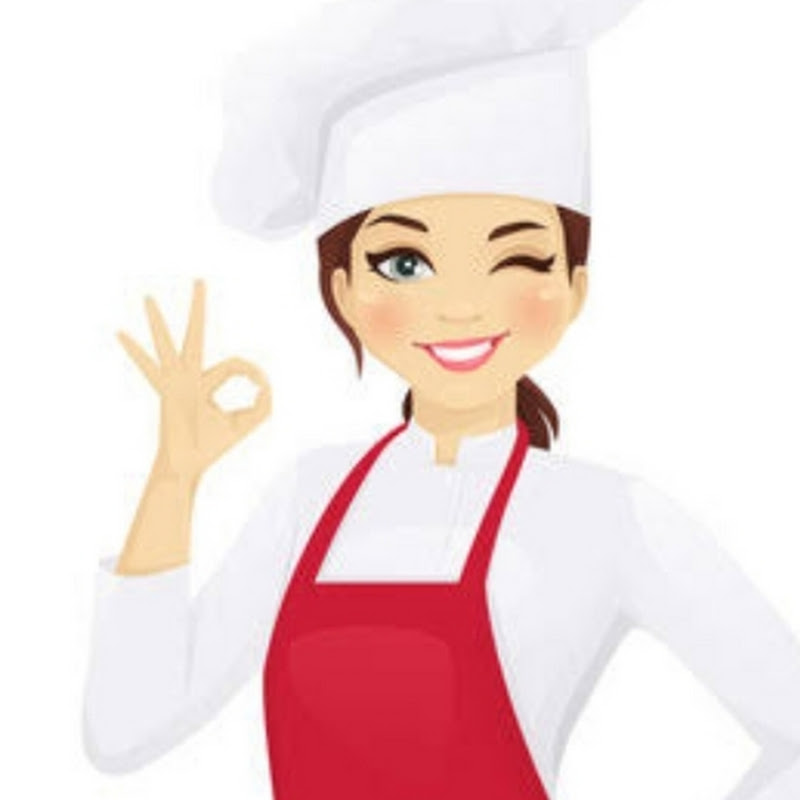 miss chef