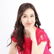 50歳からの女性起業ライフ