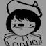 f7eLL8uuAgI-channel-avatar-MadameBellaParker