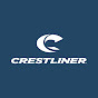 Crestliner logo
