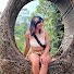 htbUUeawQSw-channel-avatar-Radhika Nomllers