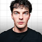 Evan Burger Avatar