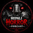 xSIbFEsvBG4-channel-avatar-HORROR STORY