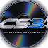 yzX4AslXDxE-channel-avatar-C.S.3