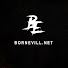 7s3owC8qWEc-channel-avatar-Born Evill Studios