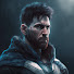 Channel Image