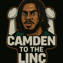 CamdentotheLinc