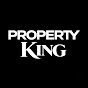 Property King profile picture
