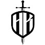 Hercules Knives Inc. logo