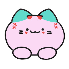 氷奏彩鬼(ひょうそうあき)