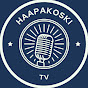 HaapakoskiTV