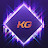@KAIKKIGAMING