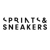 Sprints & Sneakers Growth Marketing Agency