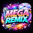 -lFr7QXBMHs-channel-avatar-MEGA REMIX (메가리믹스)