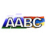 HLxR4mTNTWY-channel-avatar-AABC TV