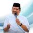 hvrbZLvQth0-channel-avatar-KH Athian Ali Channel