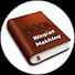 FPMnq5h7L6s-channel-avatar-Waqiat Makhloq
