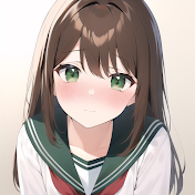 2ch胸キュン馴れ初め