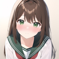 2ch胸キュン馴れ初め