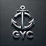 7xQ5wmMTRNg-channel-avatar-Global Yacht Collection