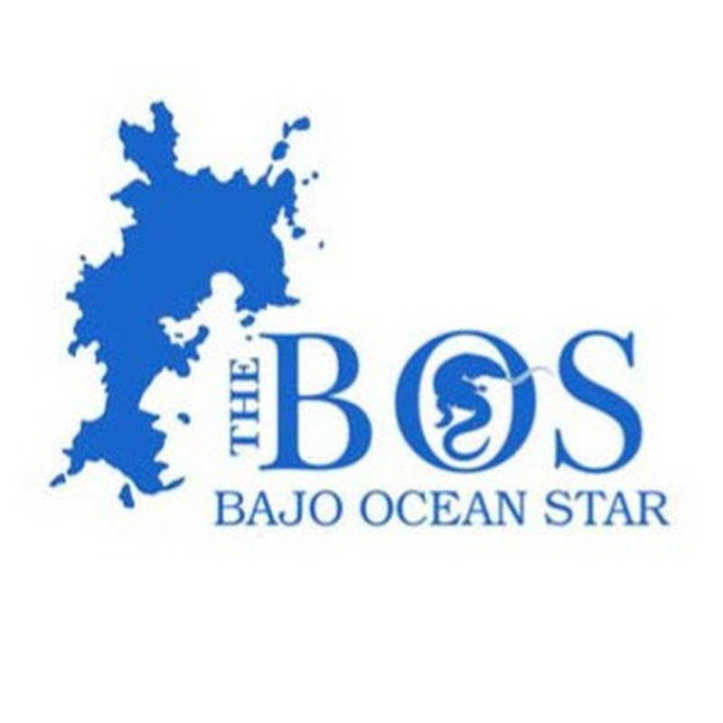 bajooceanstar5867