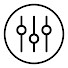 uPN3ktTQ5VM-channel-avatar-MNML Lab