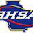 Ghsa Highlights