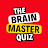 The Brain Master Quiz
