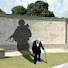 xw4DgrVF-A0-channel-avatar-The World War II Old Time Radio Channel