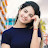 @PriyankaPriyanka-x4k8p