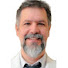 MRU0V_N2OX0-channel-avatar-Dr. Allan Maia