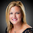 Lindsey Haas, Realtor